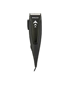 CORTAPELO ELECTRICO CON CABLE PHILCO 7902