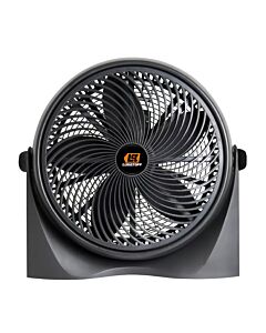 VENTILADOR LUSQTOFF 20 PULGADAS