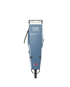 CORTADORA DE PELO CLIPPER SE GA.MA PRO 8,2 ARG