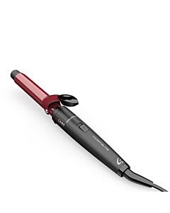 RIZADOR GA.MA NEW TOUR RGSTD-N 19MM ARG