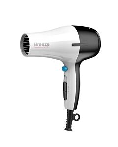 SECADOR DE PELO GA.MA BREEZE ARG