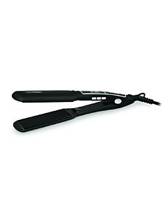 PLANCHITA DE PELO ATMA WIDE TITANIUM - 230ro.