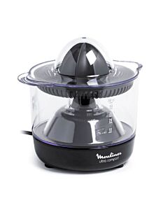 EXPRIMIDOR MOULINEX ULTRACOMPACT PC120858