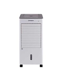 CLIMATIZADOR WESTINGHOUSE 6LTS LG04-13CR