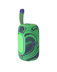 PARLANTE PORTATIL STROMBERG  BURST 2 20W BLUETOOTH