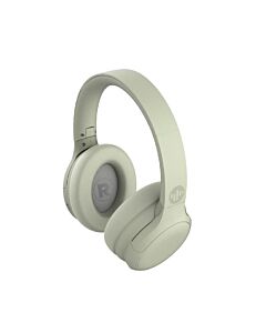 AURICULARES QUIET ANC - BLANCO - STROMBERG