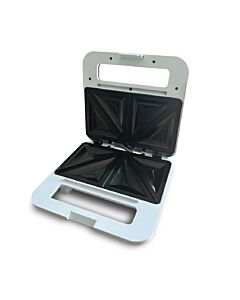 SANDWICHERA PLASTICA SD1065
