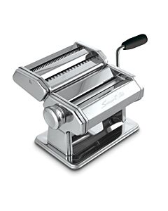 FABRICA DE PASTAS SMART TEK BUONA PASTA BP2017