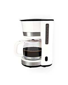 CAFETERA DE FILTRO CM-620 1.5L