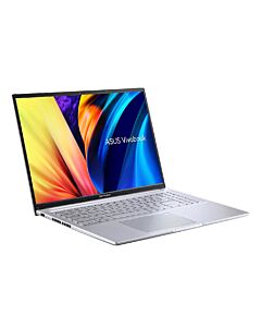 NOTEBOOK ASUS VIVOBOOK / 16 WUXGA / Intel Core i3-1215U / 8GB - 94X1605ZA-MB018WNS