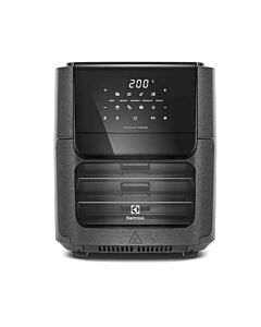 AIR FRYER Horno Digital EAF90 ELECTROLUX