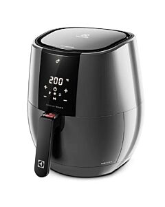AIR FRYER Control Digital ELECTROLUX EAF20