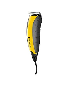 CORTA CABELLOS REMINGTON HC5850A-220A