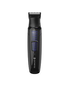 RECORTADORA PARA BARBA Y BIGOTE REMINGTON PG6125-A