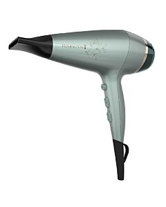 SECADOR DE CABELLOS REMINGTON BOTANICALS D27A-220A