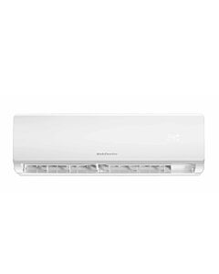 AIRE ACONDICIONADO KELVINATOR SPLIT ON-OFF 2600