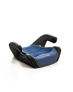 BUTACA BOOSTER 2052 LOVE