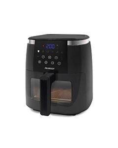 FREIDORA SIN ACEITE DIGITAL 6,5 L PEABODY - PE-AFD650N
