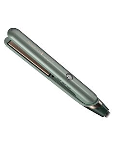 ALISADOR DE CABELLOS REMINGTON BOTANICALS S32A-220A