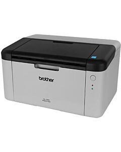 IMPRESORA LASER BROTHER HL1200