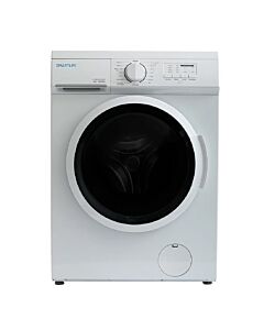 LAVARROPAS SMARTLIFE SLWMU061000W 6K 1000RPM