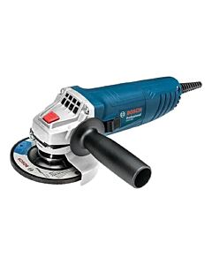 Amoladora Angular Bosch Mini 115Mm 850W