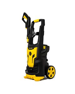 Hidrolavadora 190Bar 2000W H9150Rm