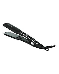 Planchita de Pelo Atma Wide Ceramic