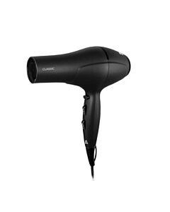 Secador de Pelo Atma Classic Ceramic