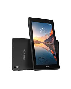 Tablet Philco 7' Ips Android 13/Ram - 94Tp7A646