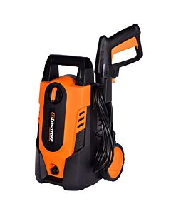 Hidrolavadora Electrica Max Pres Lusqtoff Hl-120