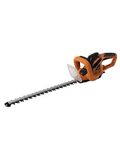 Cortacerco Electrico 550W Lusqtoff Col550-8