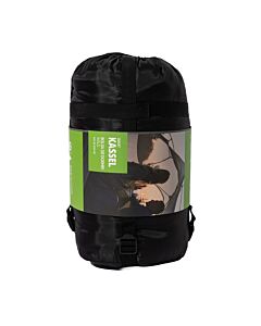 Bolsa de Dormir Wald Smart Kassel - Skfi-Bls250-Ne