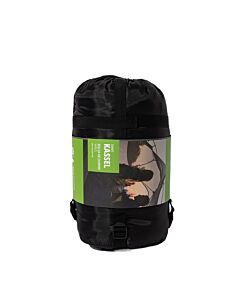 Bolsa de Dormir Eis - Smart Kassel Skfi-Bls350-Ne