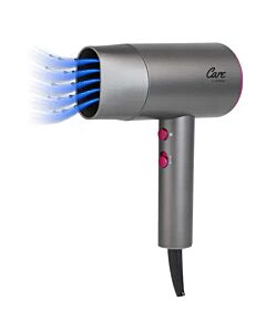 Secador de Pelo Gadnic SC600