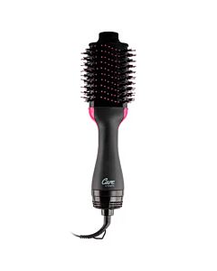 Cepillo Secador de Pelo Care By Gadnic S1200 Pro Voluminizador Calor