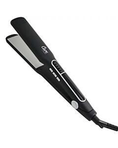 Planchita de Pelo Gadnic PL20D Liso Extremo