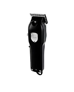 Maquina De Pelo Care By Gadnic CP8000 Profesional 10 Peines Accesorios