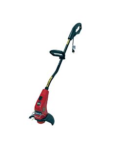 Bordeadora Dibra 600 W 2 Rul - Plegable B45002RE