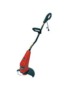 Bordeadora Dibra 900 W 2 Rul - Plegable B55002RE