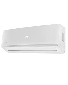 Aire Acondicionado Philco 2500w Frio/Calor Cl. A
