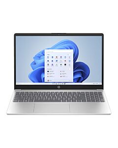 Notebook HP Ryezen 3 7320U 8G 512G 15,6' FHD W11