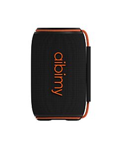 Parlante Aibimy 10W