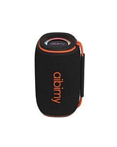 Parlante Aimiby 15w