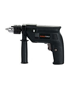 Taladro Kanji Tools 800w