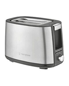 Tostadora Westinhouse Silver Wh-Tm900-05