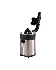 Exprimidor de Jugos KanjiHome 80W
