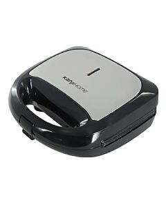 Sanwichera KanjiHome 4 en 1 Sm750M3n