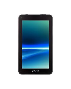 Tablet Kanji Arizona Plus 7'