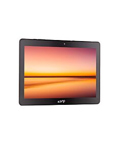 Tablet Kanji Pampa 10,1' 2GB